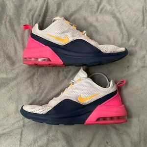 Nike Air, Women’s Sz9.0